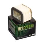 Filtre &agrave; air HifloFiltro HFA4401 Type origine
