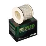 Filtre &agrave; air HifloFiltro HFA4403 Type origine
