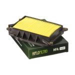 Filtre &agrave; air HifloFiltro HFA4406 Complementaire type origine