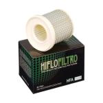 Filtre &agrave; air HifloFiltro HFA4502 Type origine