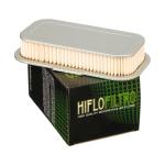 Filtre &agrave; air HifloFiltro HFA4503 Type origine