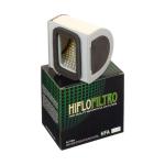 Filtre &agrave; air HifloFiltro HFA4504 Type origine