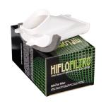 Filtre &agrave; air HifloFiltro HFA4505 Type origine