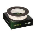 Filtre &agrave; air HifloFiltro HFA4506 Compl&eacute;mentaire type origine
