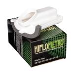 Filtre &agrave; air HifloFiltro HFA4508 Type origine