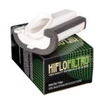 Filtre &agrave; air HifloFiltro HFA4509 Type origine