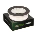 Filtre &agrave; air HifloFiltro HFA4510 Type origine
