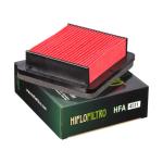 Filtre &agrave; air HifloFiltro HFA4511 Type origine