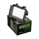 Filtre &agrave; air HifloFiltro HFA4512 Type origine