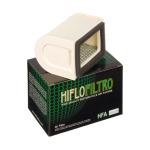 Filtre &agrave; air HifloFiltro HFA4601 Type origine