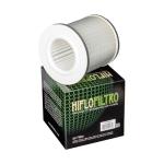 Filtre &agrave; air HifloFiltro HFA4603 Type origine