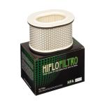 Filtre &agrave; air HifloFiltro HFA4604 Type origine