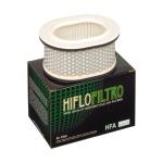 Filtre &agrave; air HifloFiltro HFA4606 Type origine