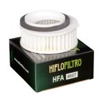 Filtre &agrave; air HifloFiltro HFA4607 Type origine