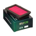 Filtre &agrave; air HifloFiltro HFA4613 Type origine