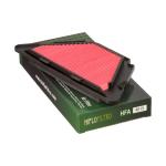Filtre &agrave; air HifloFiltro HFA4615 Type Origine