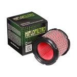 Filtre &agrave; air HifloFiltro HFA4616 Type origine