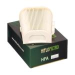 Filtre &agrave; air HifloFiltro HFA4702 Type origine