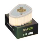 Filtre &agrave; air HifloFiltro HFA4703 Type origine