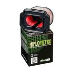 Filtre &agrave; air HifloFiltro HFA4707 Type origine