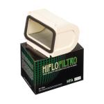 Filtre &agrave; air HifloFiltro HFA4901 Type origine