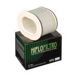 Filtre &agrave; air HifloFiltro HFA4902 Type origine