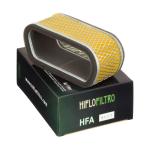 Filtre &agrave; air HifloFiltro HFA4903 Type origine