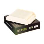 Filtre &agrave; air HifloFiltro HFA4904 Type origine