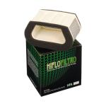 Filtre &agrave; air HifloFiltro HFA4907 Type origine