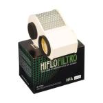 Filtre &agrave; air HifloFiltro HFA4908 Type origine