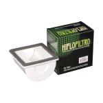 Filtre &agrave; air HifloFiltro HFA4909 Type origine