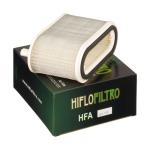 Filtre &agrave; air HifloFiltro HFA4910 Type origine