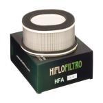 Filtre &agrave; air HifloFiltro HFA4911 Type origine