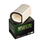 Filtre &agrave; air HifloFiltro HFA4912 Type origine