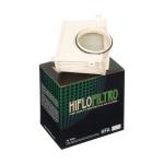 Filtre &agrave; air HifloFiltro HFA4914 Type origine