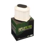 Filtre &agrave; air HifloFiltro HFA4918 Type origine