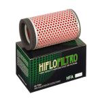 Filtre &agrave; air HifloFiltro HFA4920 Type origine