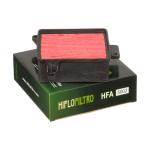 Filtre &agrave; air HifloFiltro HFA5002 Type origine