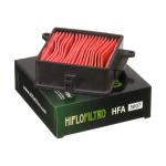 Filtre &agrave; air HifloFiltro HFA5007 Type origine