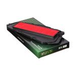Filtre &agrave; air HifloFiltro HFA5014 Type origine
