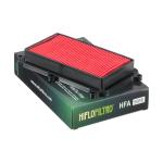 Filtre &agrave; air HifloFiltro HFA5016 Type origine