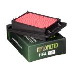Filtre &agrave; air HifloFiltro HFA5101 Type origine