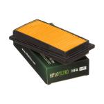 Filtre &agrave; air HifloFiltro HFA5102 Type origine