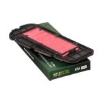 Filtre &agrave; air HifloFiltro HFA5105 Type origine