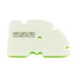 Filtre &agrave; air HifloFiltro HFA5203DS Type origine