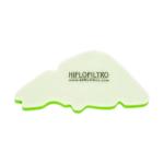 Filtre &agrave; air HifloFiltro HFA5204DS Type origine