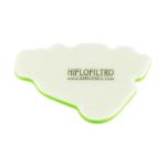 Filtre &agrave; air HifloFiltro HFA5209DS Type origine