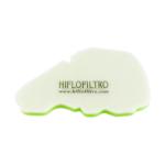 Filtre &agrave; air HifloFiltro HFA5218DS Type origine