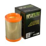 Filtre &agrave; air HifloFiltro HFA6001 Type Origine