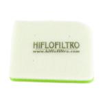 Filtre &agrave; air HifloFiltro HFA6104DS Type origine